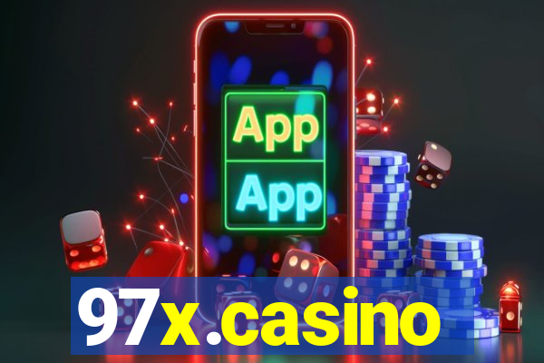 97x.casino