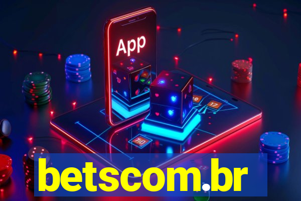 betscom.br