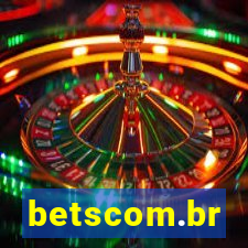 betscom.br