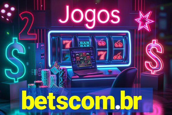 betscom.br