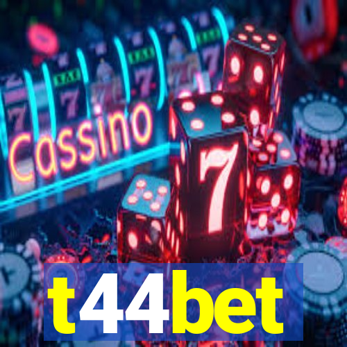 t44bet