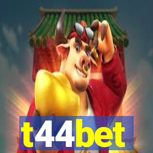 t44bet