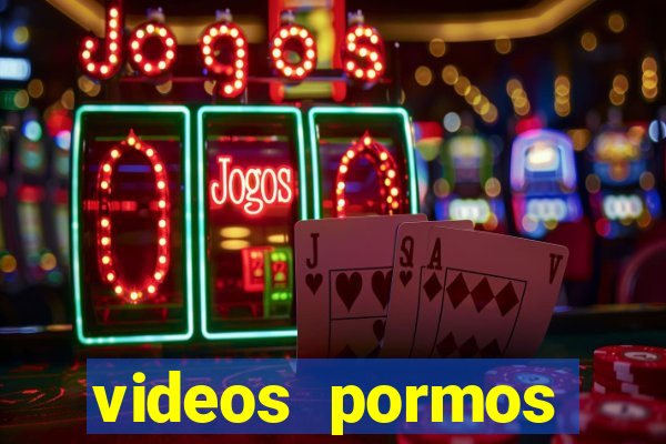 videos pormos vit贸ria blaze