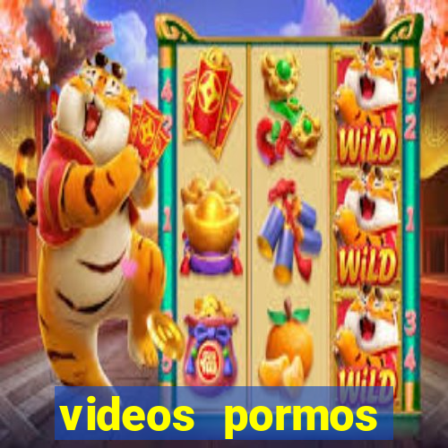 videos pormos vit贸ria blaze