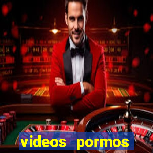 videos pormos vit贸ria blaze