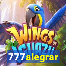 777alegrar