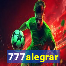 777alegrar