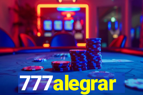 777alegrar