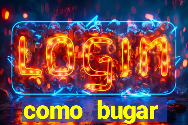 como bugar plataforma de jogos