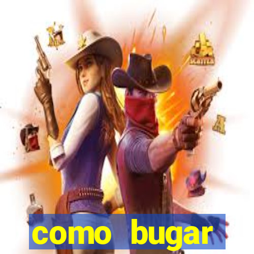 como bugar plataforma de jogos