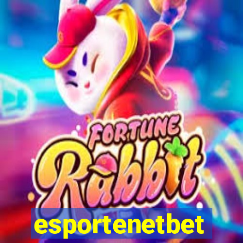 esportenetbet