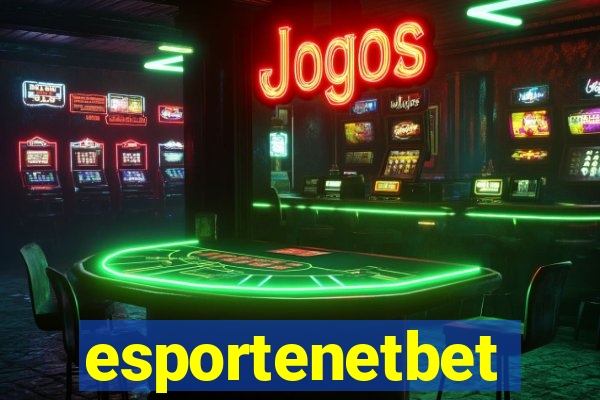 esportenetbet