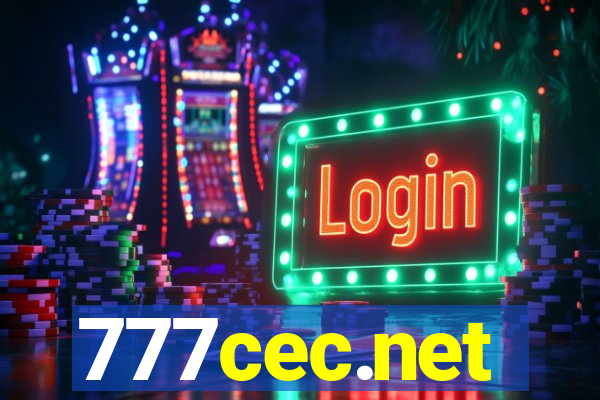 777cec.net