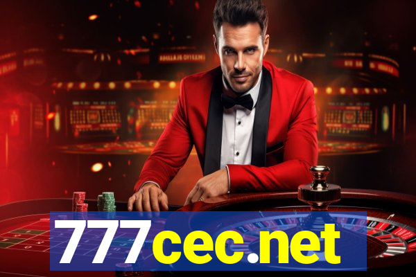 777cec.net