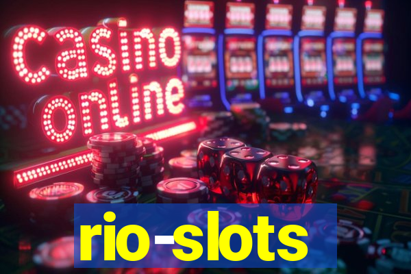 rio-slots