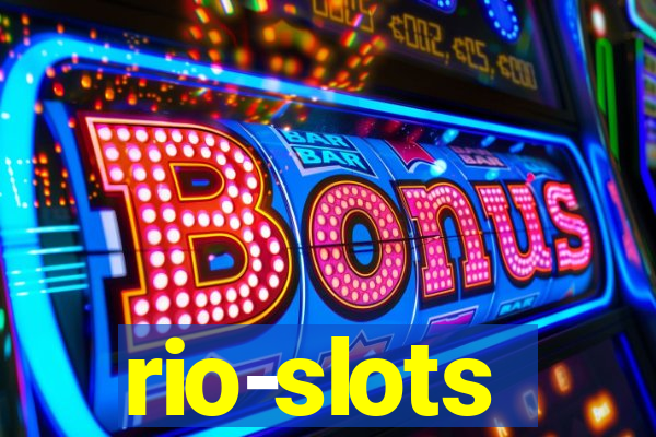 rio-slots