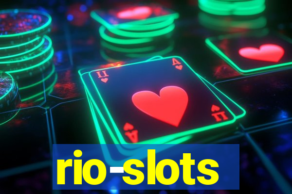 rio-slots