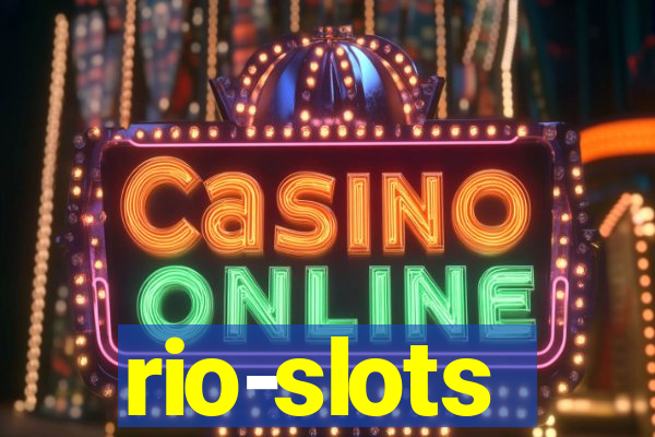 rio-slots