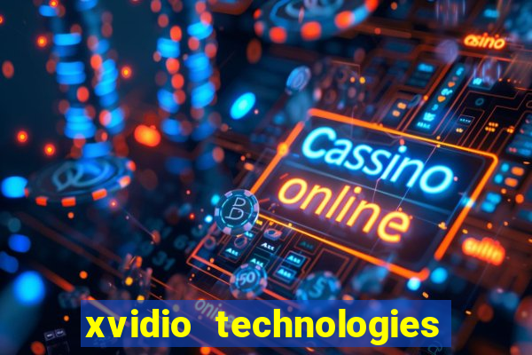 xvidio technologies startup brasil 2022 download video