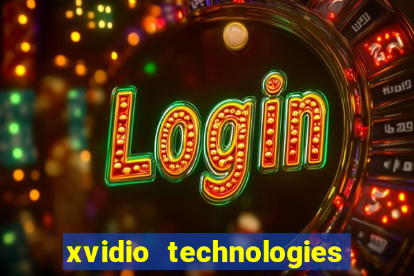 xvidio technologies startup brasil 2022 download video