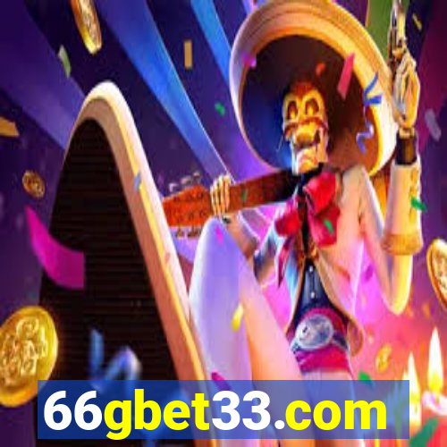 66gbet33.com