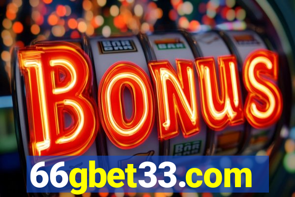 66gbet33.com