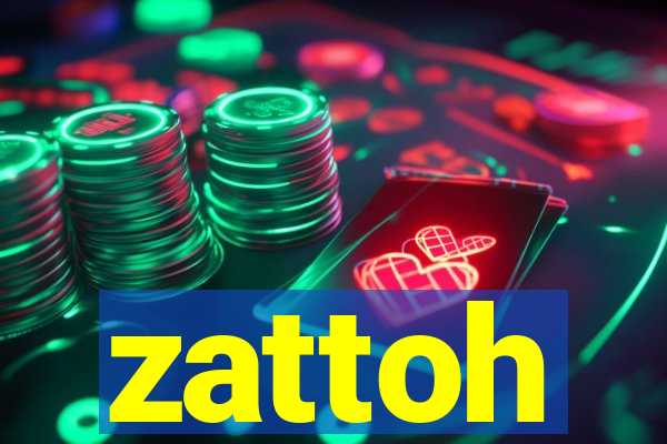 zattoh