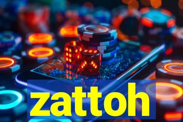 zattoh