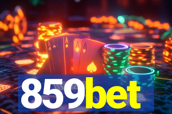 859bet