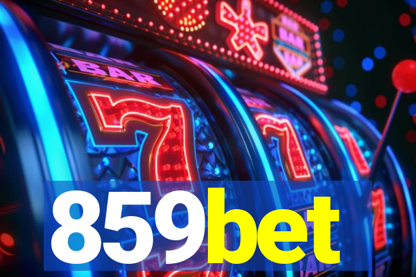 859bet