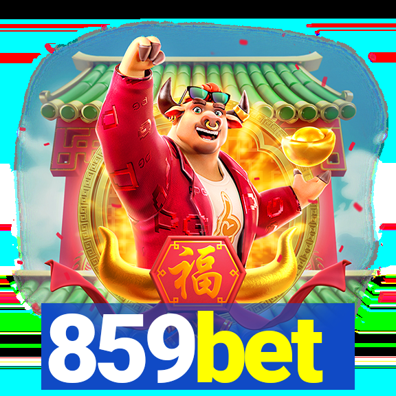 859bet