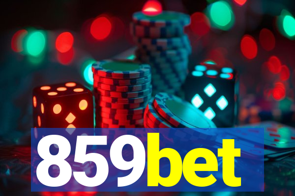 859bet