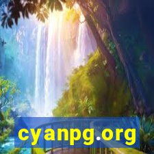 cyanpg.org