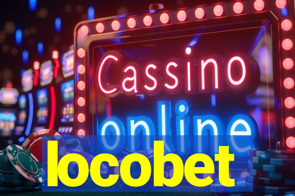 locobet