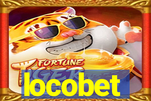 locobet