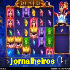 jornalheiros