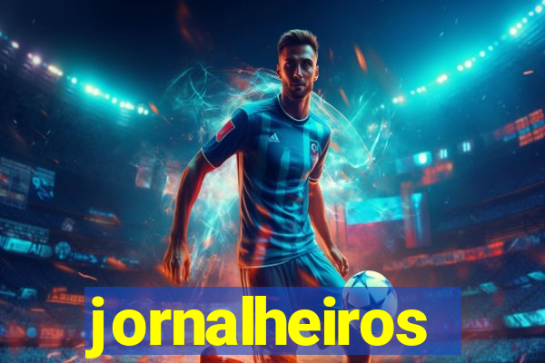 jornalheiros