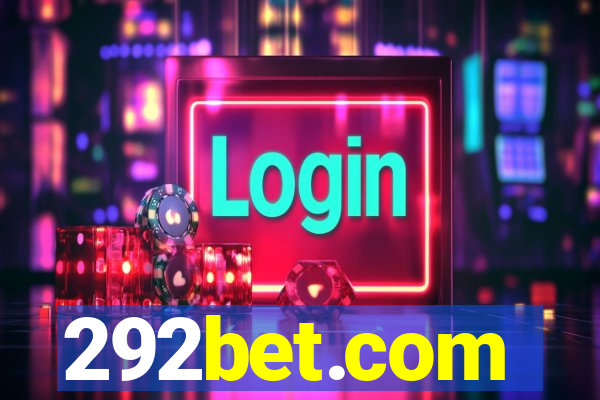 292bet.com