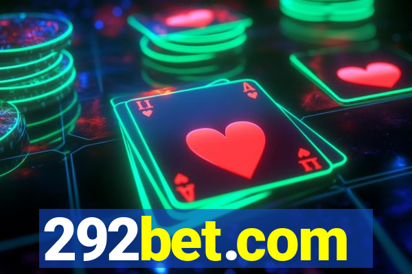 292bet.com