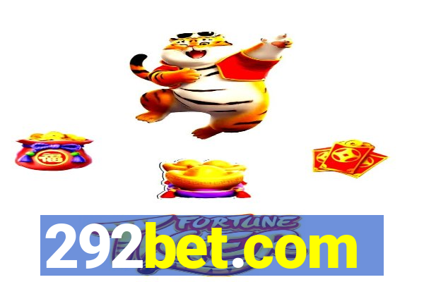 292bet.com