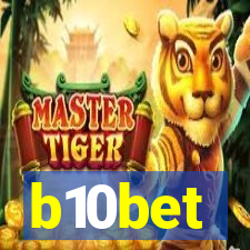 b10bet