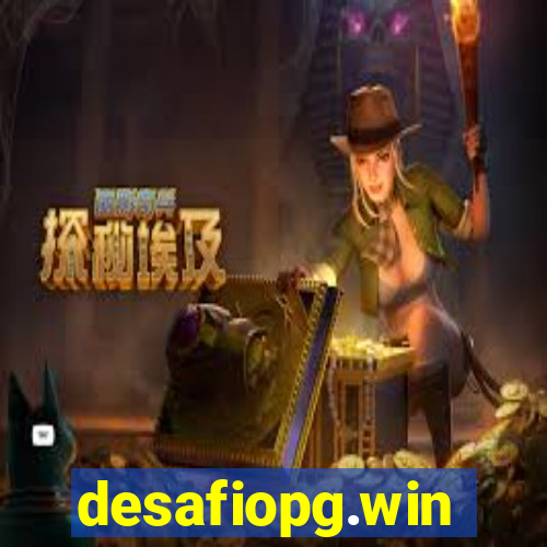 desafiopg.win