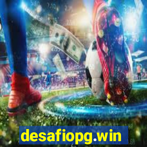 desafiopg.win