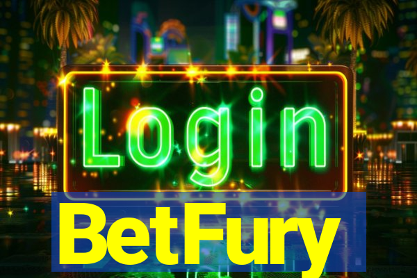 BetFury