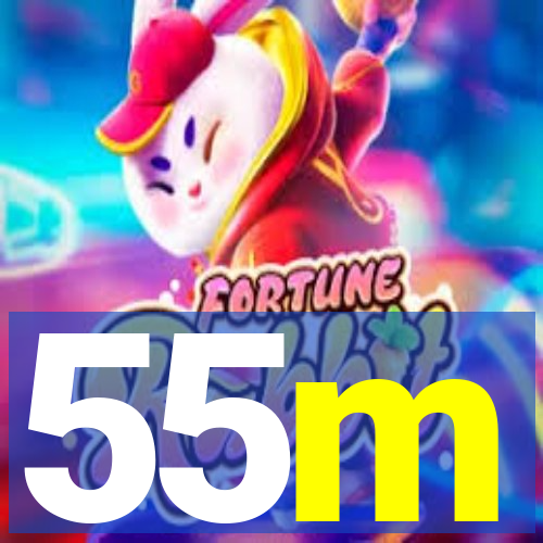 55m