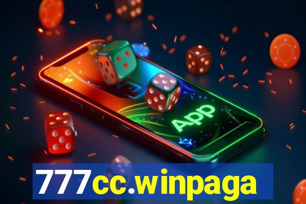 777cc.winpaga