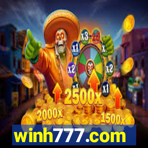 winh777.com