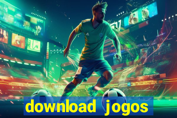 download jogos windows 7