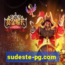 sudeste-pg.com