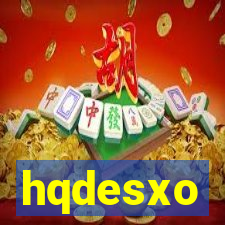 hqdesxo